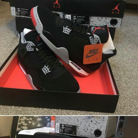 Warning 🚨✅🚨 - Picture 6 of 8